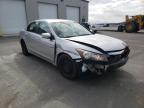 HONDA - ACCORD