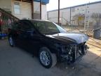 SUBARU - IMPREZA