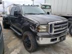 FORD - F350