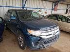 FORD - EDGE