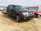 FORD - EXPEDITION