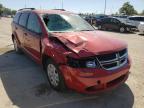 DODGE - JOURNEY