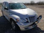 CHRYSLER - PT CRUISER