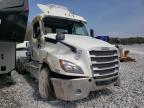 FREIGHTLINER - CASCADIA 1