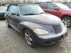 CHRYSLER - PT CRUISER