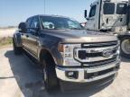 FORD - F350