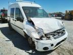 FORD - TRANSIT CONNECT