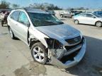 LEXUS - RX350