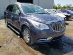 BUICK - ENCLAVE