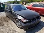 BMW - 3 SERIES