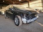 LEXUS - RX350