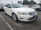 FORD - TAURUS