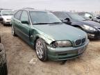 BMW - 3 SERIES