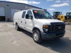 usados FORD E250