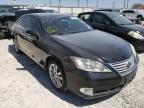 LEXUS - ES350