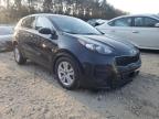 KIA - SPORTAGE