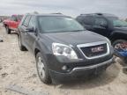 GMC - ACADIA