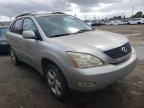 LEXUS - RX330