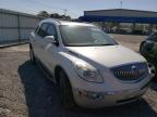 BUICK - ENCLAVE