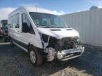 FORD - TRANSIT CONNECT