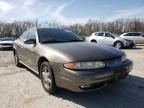 usados OLDSMOBILE ALERO