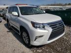 LEXUS - GX