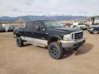 FORD - F350