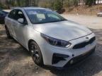 KIA - FORTE