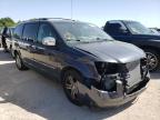 DODGE - GRAND CARAVAN