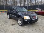 GMC - ENVOY