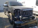 GMC - YUKON