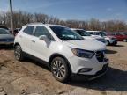 BUICK - ENCORE