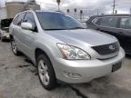 LEXUS - RX330