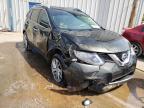 NISSAN - ROGUE