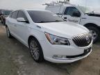 BUICK - LACROSSE