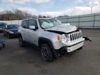 JEEP - RENEGADE