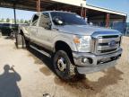 FORD - F350