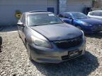 HONDA - ACCORD