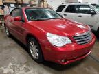 CHRYSLER - SEBRING