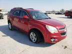 CHEVROLET - EQUINOX