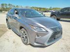 LEXUS - RX350