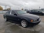 BMW - 5 SERIES