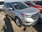 FORD - EDGE