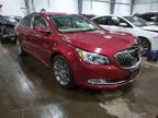 BUICK - LACROSSE