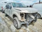 FORD - F250