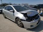 NISSAN - SENTRA