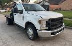 FORD - F350