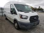 FORD - TRANSIT CONNECT