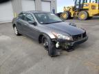 HONDA - ACCORD