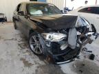 BMW - 3 SERIES
